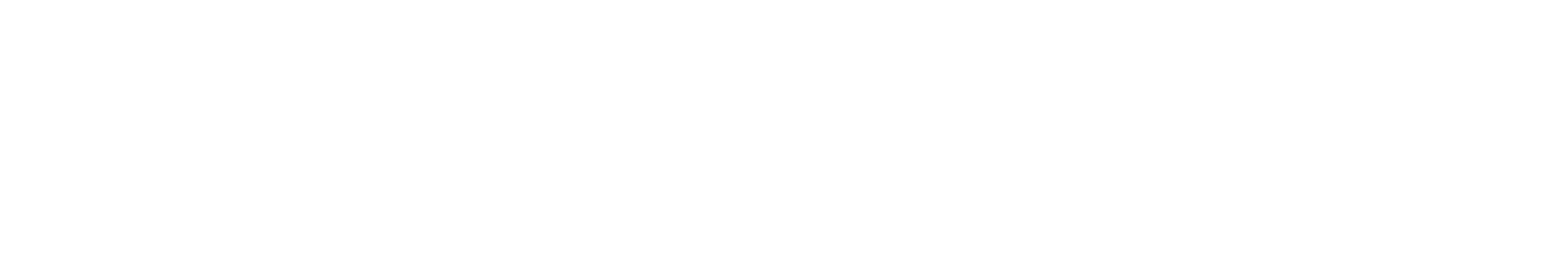 AiBit Soft